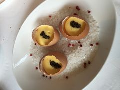 -AZUR聚(香格里拉饭店)