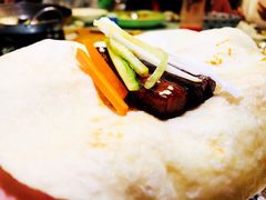 -孙五味(范家路店)