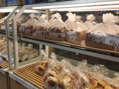 -林记开心动物奶油生日蛋糕(凤凰城店)