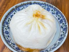 -雪琴面馆富安特色鱼汤面(城中花园店)