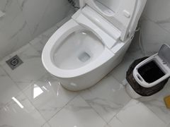 -琪航·健身+普拉提(民耀路店)
