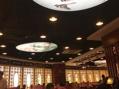-点都德(千灯湖环宇城店)
