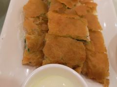 -金时代顺风大酒店(协泰店)