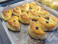 -美事客·面包·蛋糕·甜品(CBD店)