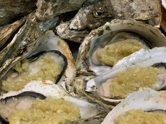 -桥边美食·原七小肥佬烧烤(海宁小区新居菉苑店)