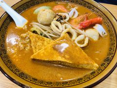 -老闽味姜母鸭·煎蟹闽菜餐厅(曾厝垵地标店)