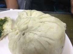 -四平包子铺