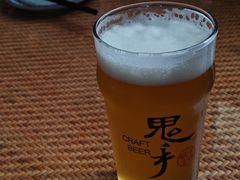 -贰醒·私房小院烧烤 (太古里店)