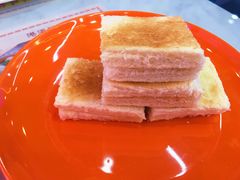 -澳门陈光记烧味饭店(万象城店)