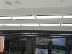 -极简口腔(总院)