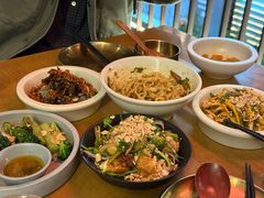 -SHAN山(前滩太古里店)