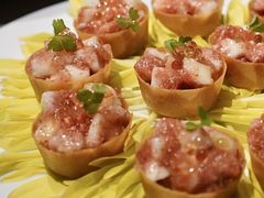 -遇外滩(BFC外滩金融中心店)