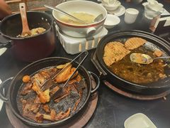 -临家闽南菜(五店市店)