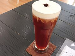 -813芭依珊 BAESAn(皇冠十畝地店)