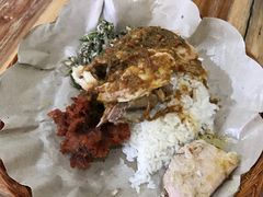 -Warung Babi Guling Ibu Oka 3