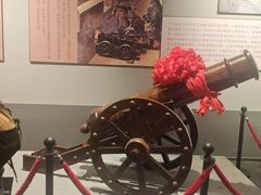 -旅顺博物馆
