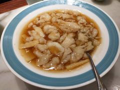-鸭匠食府·挂炉烤鸭·新京菜(阜成路店)