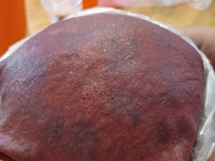 -福晶园益生菌蛋糕面包(璞丽中心店)