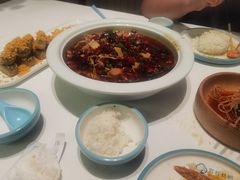 -聆桂烤鸭·金奖烤鸭(静联广场店)