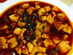 -一个叫川的地方(麒麟新天地店)