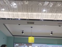 -葛记红焖羊肉(人民路店)