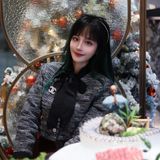 Bund5⃣️｜圣诞的仪式感从众横四海开始👸🏼