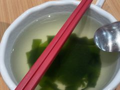 -小木屋拌饭(西安万象天地店)