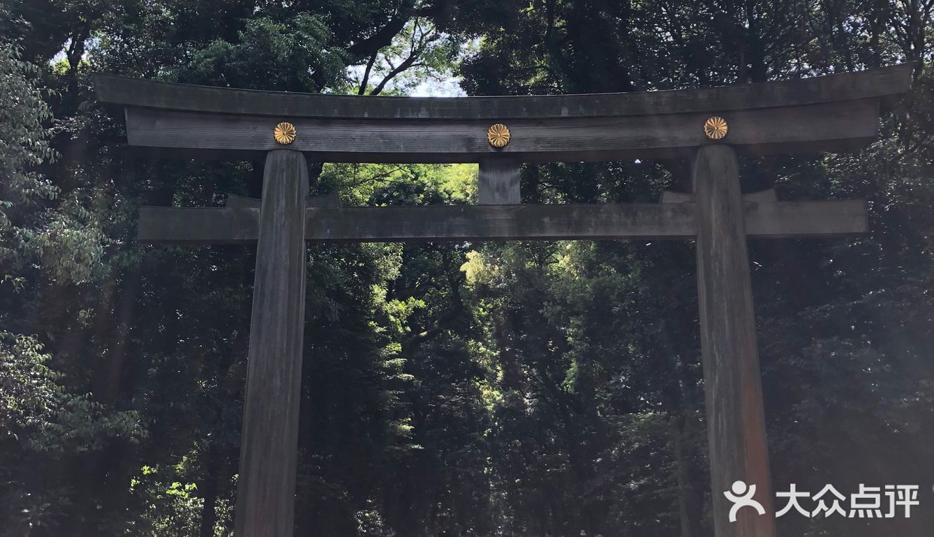 那个水池的水貌似可以直接饮用