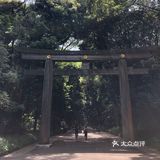 那个水池的水貌似可以直接饮用