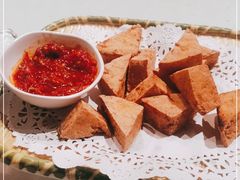 -宝丰饭店