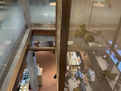 -星巴克臻选(成都宽窄巷子店)