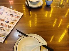 -鹅滋道(甘坑古镇店)