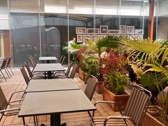 -鼎泰丰(国金中心店)