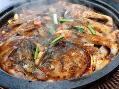 -一壶老酒压锅菜(昌玉胡同店)