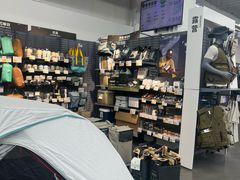 -迪卡侬(土桥店)