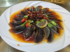 -福顺祥大盘鸡(临潼店)
