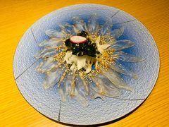 -富山日式料理(宽厚里店)