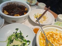 -苏帮袁Sue Cuisine(来福士店)
