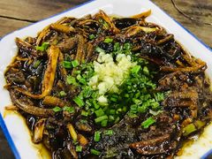 -吾介小籠館