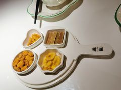 -撒椒·四川江湖菜(西单大悦城店)