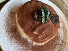 -HAPPEN(江川东路店)