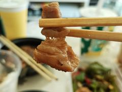 -东兴楼(通州店)
