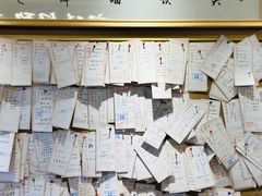 -文宇奶酪店(南锣鼓巷店)