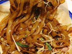 -荔银肠粉·非遗手藝(夫子庙店)