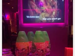 -纯K(打浦桥店)