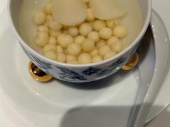 -新荣记(建国门外大街店)
