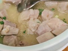 -饭怕鱼(阳光100店)