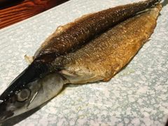 -石屋料理(南京西路店)