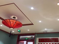 -春江饭店(共青团路总店)