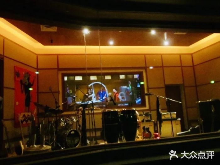 巴黎迪士尼乐园图片